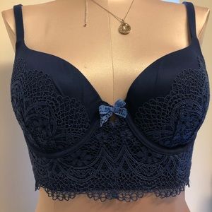Victoria Secret Bra